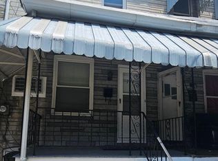 144 Franklin St, Trenton, NJ 08611