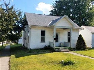 2640 Lind St, Quincy, IL 62301