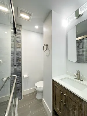 Rented by Corcoran | media 9