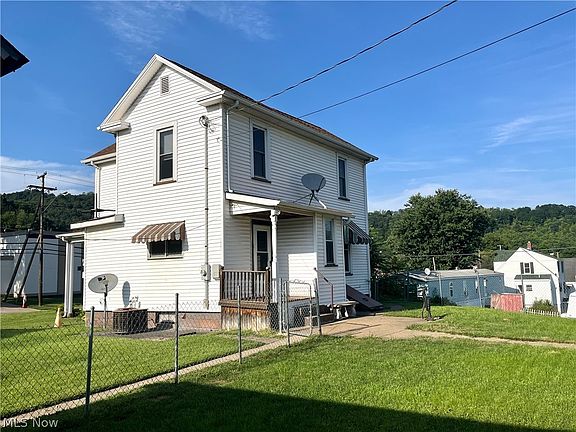 3rd image of 55500 National Rd