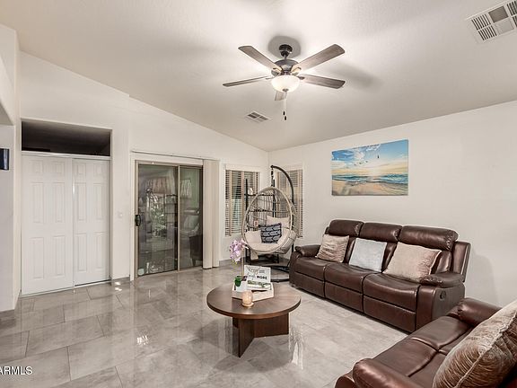 4th image of 8313 W GROSS Avenue