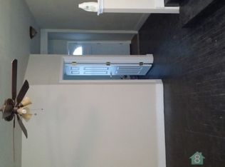 2757 Fenwick Ave, Baltimore, MD 21218