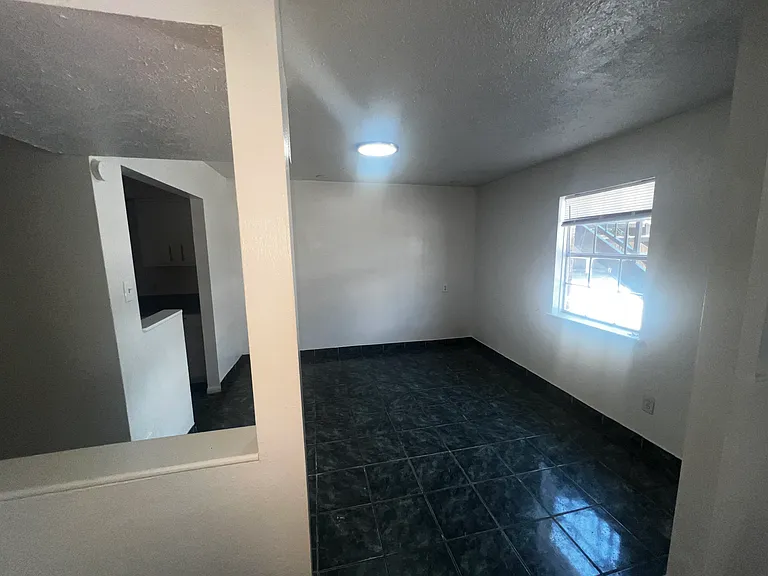 525 Spring Dr — Photo 10