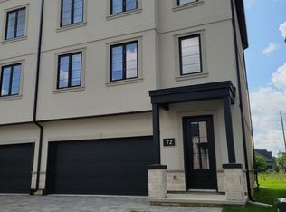 435 Callaway Rd #72, London, ON N6G 2N1