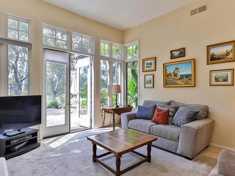 7163 Tern Pl — Photo 35