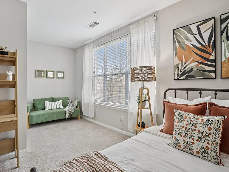 Glenview House — Photo 19