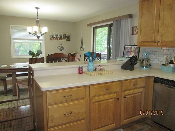 5th image of 2725 Regina Dr