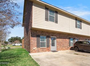 101 Flurry Ln, Lafayette, LA 70508