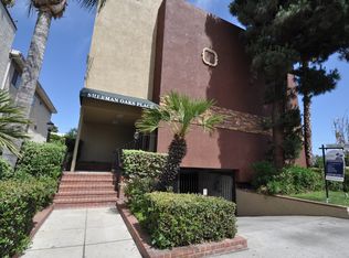 4414, Sherman Oaks, CA 91423
