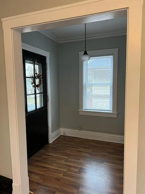 2 bed, 1200 sqft, $1,175 — Photo 2
