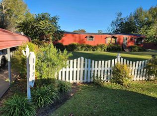 1086 Bond Rd, Lake Charles, LA 70611