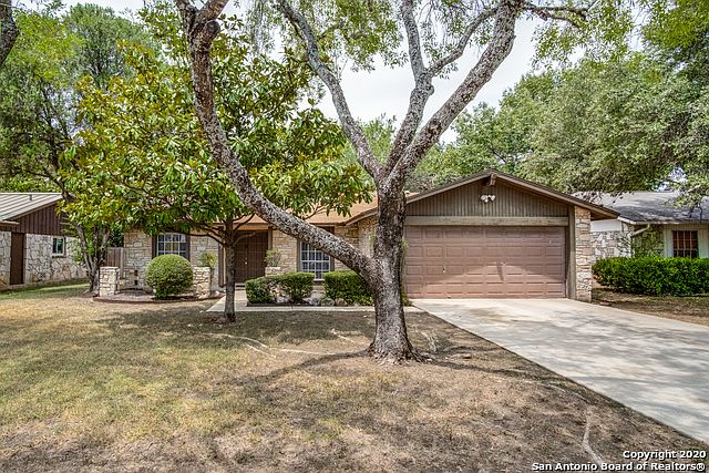 1st image of 8527 Bristlecone St