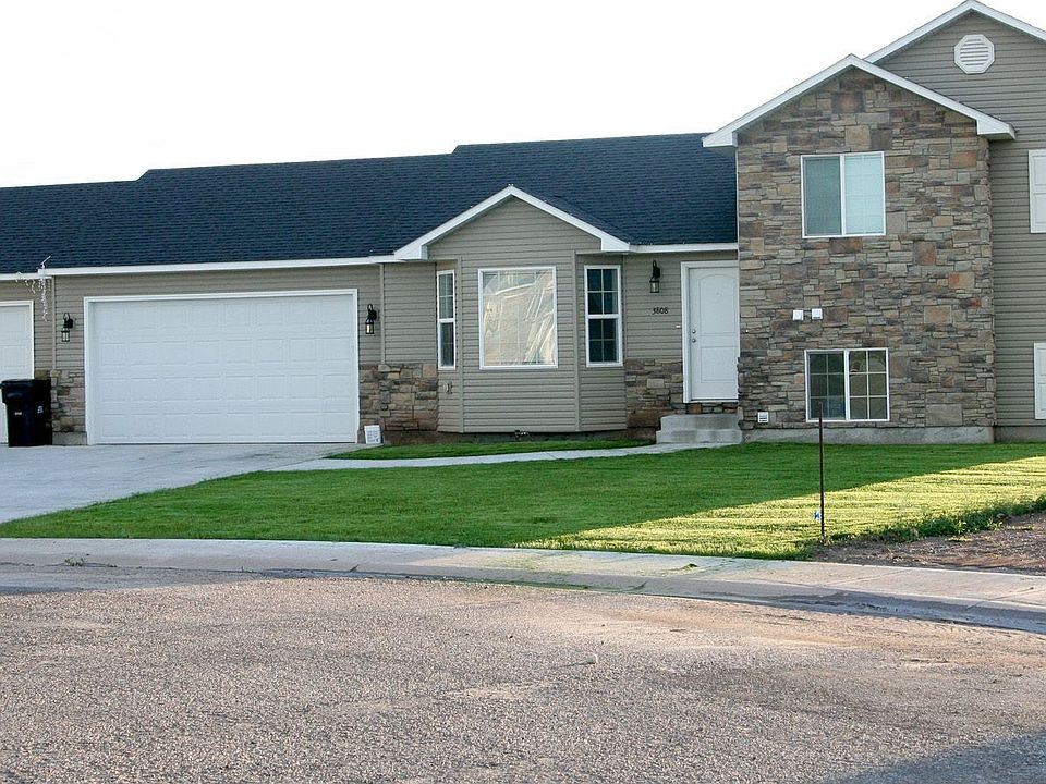 1st image of 3808 Deer Mdw