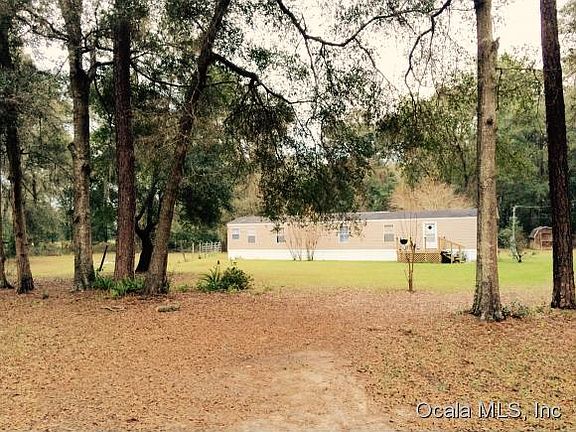 2nd image of 10259 NE 23rd Ct