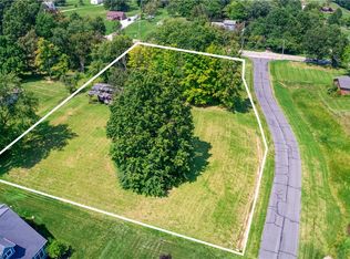 Vl27 Heron Crk, Rootstown, OH 44272