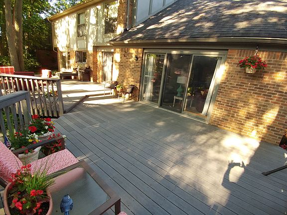 3rd image of 53437 Robinhood Dr