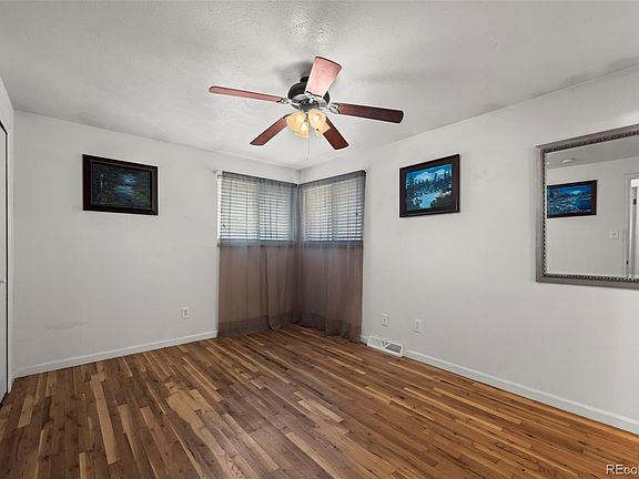 4th image of 7366 W 75th Avenue