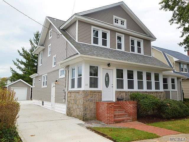 1st image of 22 Woodlawn Ave