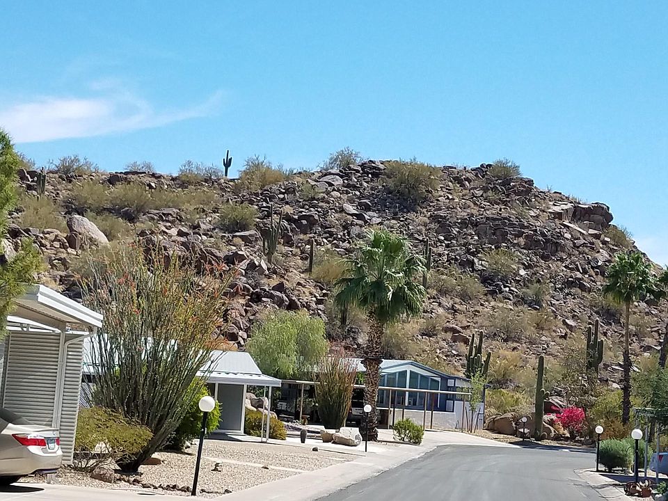 1st image of 2233 E Behrend Dr Lot 138