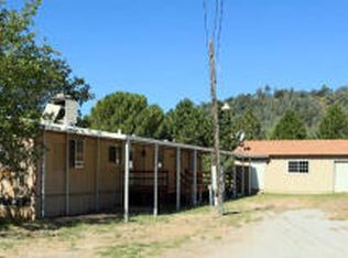 13866 Sandisle Dr, Redding, CA 96003