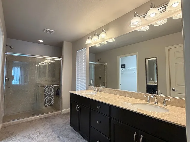 6385 Jackson Spring Rd — Photo 26