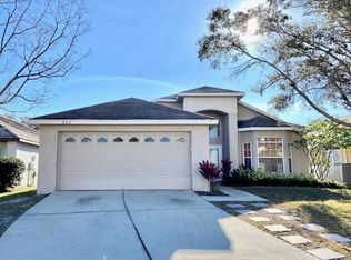 623 Hardwood Cir, Orlando, FL 32828
