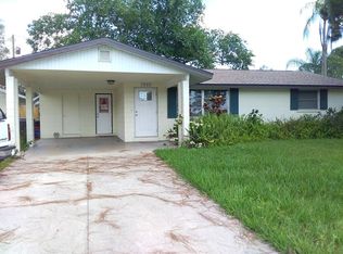 1025 Lemon Bay Dr, Venice, FL 34293