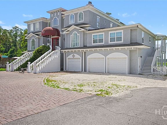 2nd image of 9657 Whitefield Avenue