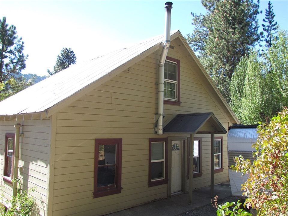 1st image of 333 Highway 89