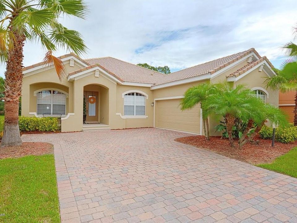1st image of 512 Venetian Villa Dr