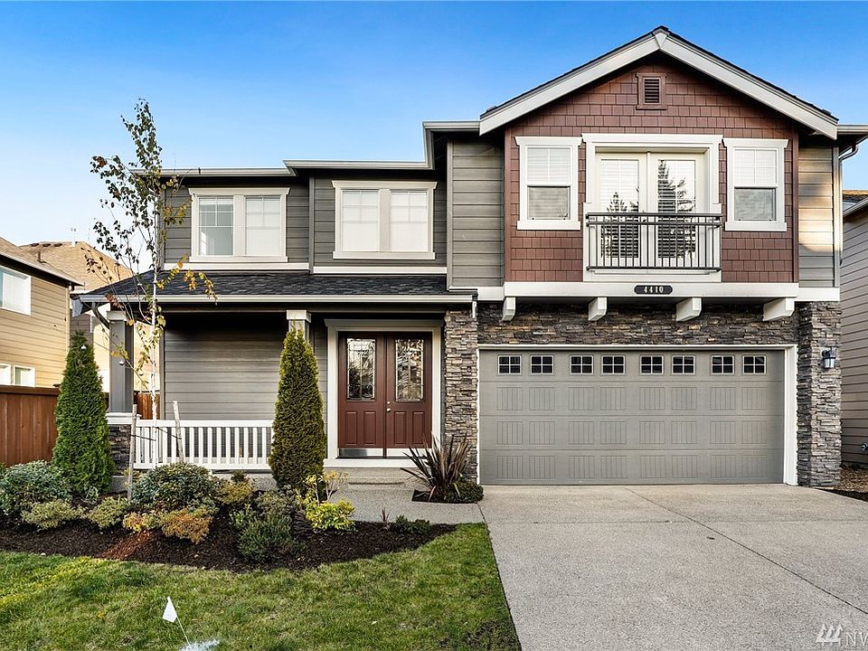 1st image of 4410 139th Pl SE