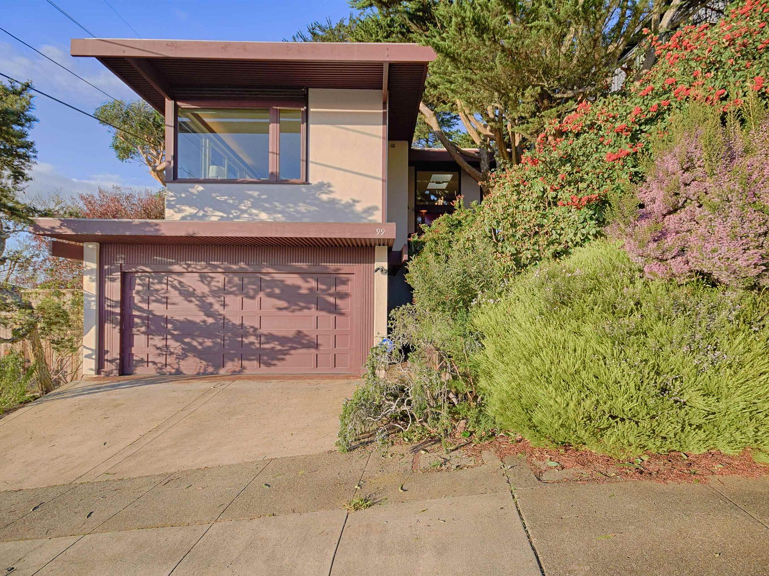99 Robinhood Dr, San Francisco, CA 94127 Zillow