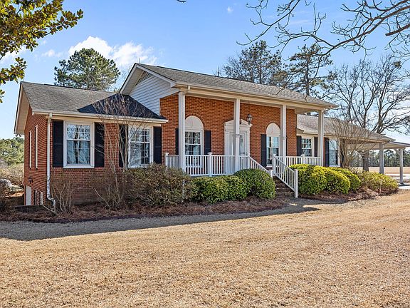 5th image of 165 Rosser Pittman Rd