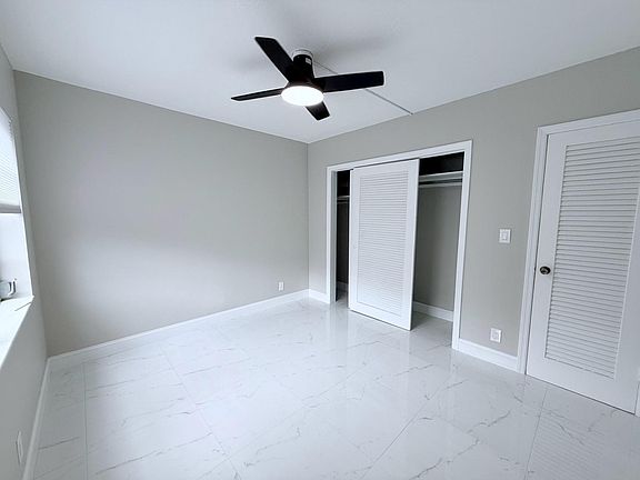 5th image of 2725 Middle River Dr APT 7