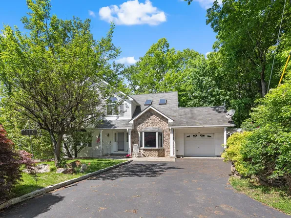11C Piping Rock Drive, Ossining, NY 10562