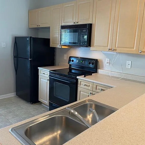 11435 Dixie Glen Dr — Photo 10