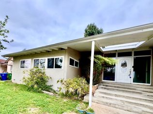 16817 Liggett St, North Hills, CA 91343