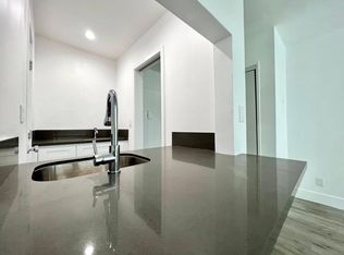 932 S Westmoreland Ave #109, Los Angeles, CA 90006
