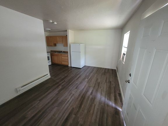 4th image of 724 S Owen Ave APT 4