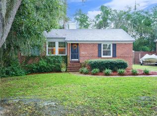 3871 Gadsden Rd, Jacksonville, FL 32207