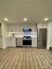 3 bed, $2,500 — Photo 3