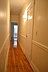 2nd image of 273 Sackett St #2