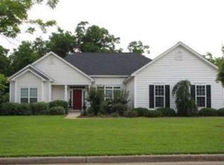 214 Duke Ln, Kathleen, GA 31047