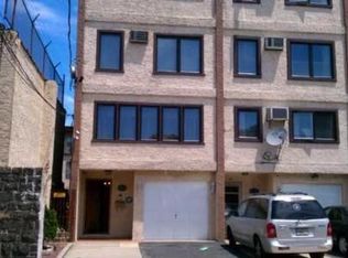 1416 27th St, North Bergen, NJ 07047