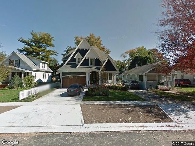 1st image of 368 N Harvey St