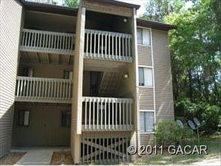 1st image of 111 SE 16th Ave #101