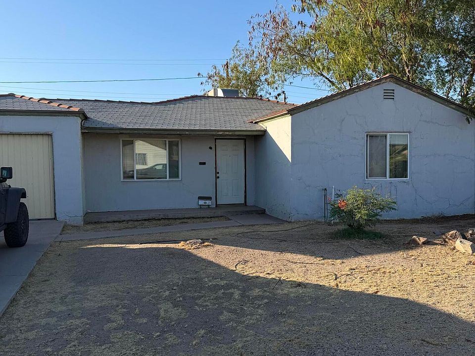 1st image of 950 W ROMA Avenue