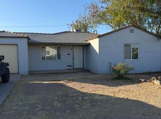 950 W ROMA Avenue, Phoenix, AZ 85013