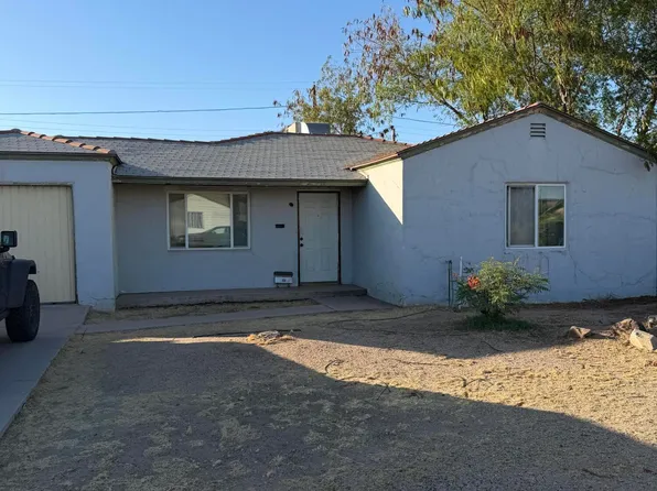 950 W ROMA Avenue, Phoenix, AZ 85013