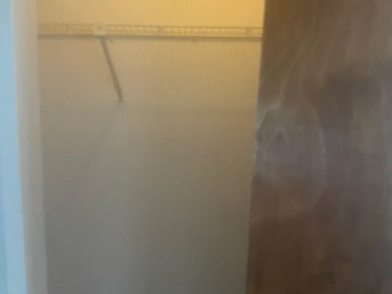 549 E Shag Bark Ln #B — Photo 9
